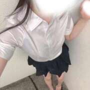 ヒメ日記 2026/04/16 23:47 投稿 弘中　すず ナディア名古屋店