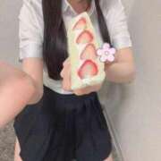 ヒメ日記 2026/04/26 21:37 投稿 弘中　すず ナディア名古屋店