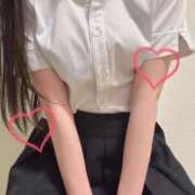 ヒメ日記 2026/05/13 18:47 投稿 弘中　すず ナディア名古屋店