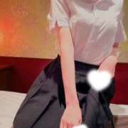 ヒメ日記 2026/05/13 19:47 投稿 弘中　すず ナディア名古屋店