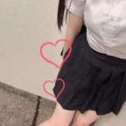ヒメ日記 2026/05/13 23:17 投稿 弘中　すず ナディア名古屋店