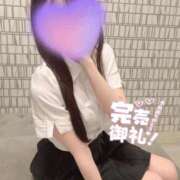 ヒメ日記 2026/05/17 00:57 投稿 弘中　すず ナディア名古屋店