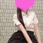 ヒメ日記 2026/05/18 00:17 投稿 弘中　すず ナディア名古屋店