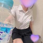 ヒメ日記 2026/05/18 01:39 投稿 弘中　すず ナディア名古屋店