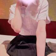 ヒメ日記 2026/05/19 00:57 投稿 弘中　すず ナディア名古屋店