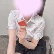 ヒメ日記 2026/05/21 18:30 投稿 弘中　すず ナディア名古屋店