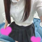 ヒメ日記 2026/05/29 21:47 投稿 弘中　すず ナディア名古屋店