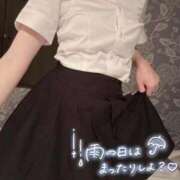 ヒメ日記 2026/06/29 02:07 投稿 弘中　すず ナディア名古屋店