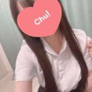 ヒメ日記 2026/06/30 23:17 投稿 弘中　すず ナディア名古屋店