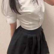 ヒメ日記 2026/07/08 13:47 投稿 弘中　すず ナディア名古屋店