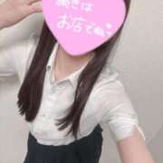 ヒメ日記 2026/07/10 07:17 投稿 弘中　すず ナディア名古屋店