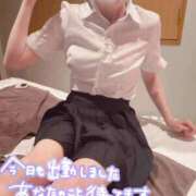ヒメ日記 2026/07/10 18:37 投稿 弘中　すず ナディア名古屋店