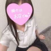 ヒメ日記 2026/07/13 22:17 投稿 弘中　すず ナディア名古屋店