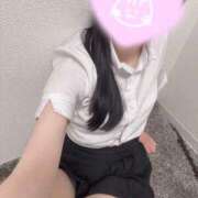 ヒメ日記 2026/07/15 08:07 投稿 弘中　すず ナディア名古屋店