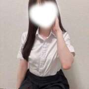 ヒメ日記 2026/07/15 14:49 投稿 弘中　すず ナディア名古屋店