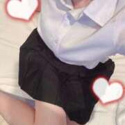 弘中　すず ありがとう♡ ナディア名古屋店