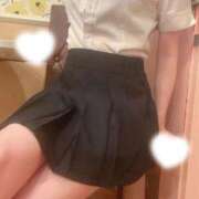 ヒメ日記 2026/08/15 03:57 投稿 弘中　すず ナディア名古屋店