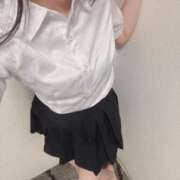 ヒメ日記 2026/08/25 05:37 投稿 弘中　すず ナディア名古屋店