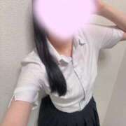 ヒメ日記 2026/09/02 05:07 投稿 弘中　すず ナディア名古屋店