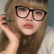 ヒメ日記 2025/05/05 19:44 投稿 おとは 新宿本店 ぽちゃカワ女子専門店