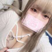 ヒメ日記 2025/05/09 06:09 投稿 おとは 新宿本店 ぽちゃカワ女子専門店