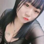 ヒメ日記 2025/05/12 12:39 投稿 おとは 新宿本店 ぽちゃカワ女子専門店