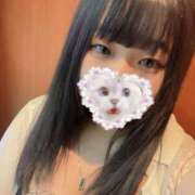 ヒメ日記 2025/05/15 16:34 投稿 おとは 新宿本店 ぽちゃカワ女子専門店