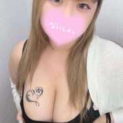 ヒメ日記 2025/05/30 14:04 投稿 おとは 新宿本店 ぽちゃカワ女子専門店