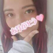 ヒメ日記 2024/12/10 19:53 投稿 らら 山梨甲府甲斐ちゃんこ