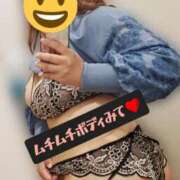 ヒメ日記 2024/12/10 22:35 投稿 らら 山梨甲府甲斐ちゃんこ