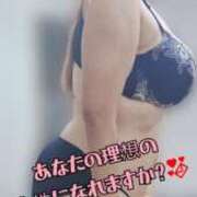 ヒメ日記 2024/12/11 18:22 投稿 らら 山梨甲府甲斐ちゃんこ