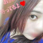 ヒメ日記 2024/12/12 12:39 投稿 らら 山梨甲府甲斐ちゃんこ