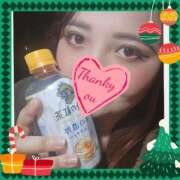 ヒメ日記 2024/12/12 20:15 投稿 らら 山梨甲府甲斐ちゃんこ