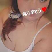 ヒメ日記 2024/12/14 23:26 投稿 らら 山梨甲府甲斐ちゃんこ