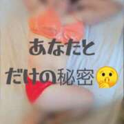 ヒメ日記 2024/12/16 18:16 投稿 らら 山梨甲府甲斐ちゃんこ