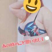 ヒメ日記 2024/12/17 17:59 投稿 らら 山梨甲府甲斐ちゃんこ