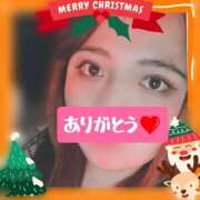 ヒメ日記 2024/12/17 20:49 投稿 らら 山梨甲府甲斐ちゃんこ