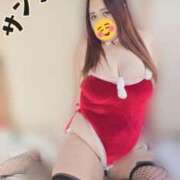 ヒメ日記 2024/12/19 13:59 投稿 らら 山梨甲府甲斐ちゃんこ