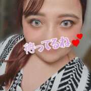 ヒメ日記 2024/12/26 13:30 投稿 らら 山梨甲府甲斐ちゃんこ