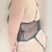 ヒメ日記 2024/12/27 18:53 投稿 らら 山梨甲府甲斐ちゃんこ