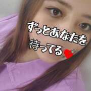 ヒメ日記 2025/01/09 12:30 投稿 らら 山梨甲府甲斐ちゃんこ