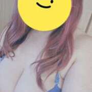 ヒメ日記 2025/01/10 07:32 投稿 らら 山梨甲府甲斐ちゃんこ