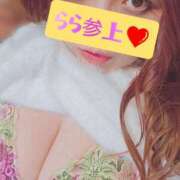 ヒメ日記 2025/01/19 16:49 投稿 らら 山梨甲府甲斐ちゃんこ