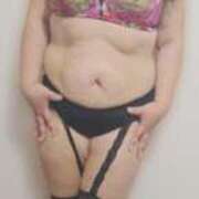 ヒメ日記 2025/01/19 19:54 投稿 らら 山梨甲府甲斐ちゃんこ