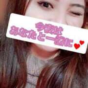 ヒメ日記 2025/02/06 14:15 投稿 らら 山梨甲府甲斐ちゃんこ