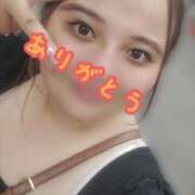 ヒメ日記 2025/02/10 10:12 投稿 らら 山梨甲府甲斐ちゃんこ