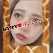 ヒメ日記 2025/02/15 02:10 投稿 らら 山梨甲府甲斐ちゃんこ