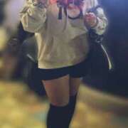 ヒメ日記 2025/02/21 13:09 投稿 らら 山梨甲府甲斐ちゃんこ