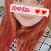 ヒメ日記 2025/02/25 15:00 投稿 らら 山梨甲府甲斐ちゃんこ