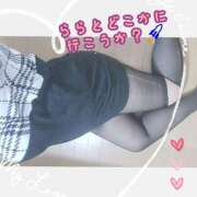 ヒメ日記 2025/02/26 10:33 投稿 らら 山梨甲府甲斐ちゃんこ